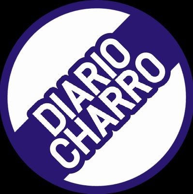 DiarioCharro Profile Picture