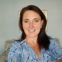 Sinead Connaire (@connairesinead) 's Twitter Profile Photo Sinead Connaire (@connairesinead) 's Twitter Profile Photo