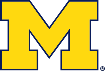 afaber123's profile picture. Michigan and Calvin grad who loves my family & friends, business, sports, and travel. Let's work together to make a difference and have fun!
