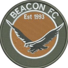 AFC Beacon