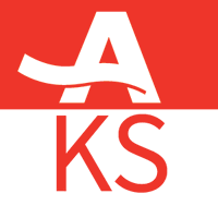 AARP Kansas (@aarpks) 's Twitter Profile