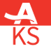 AARP Kansas (@aarpks) Twitter profile photo AARP Kansas (@aarpks) Twitter profile photo