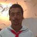 Cirilo Ruiz Jimenez (@joseciriloruiz) Twitter profile photo Cirilo Ruiz Jimenez (@joseciriloruiz) Twitter profile photo