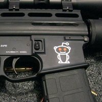 GunDeals (@GunDealsBot) / X