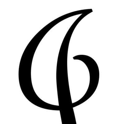 jacnurey's profile picture. Epic: Jaorci
Roblox: Jacnurey
Youtuber: Jacnurey

I do theories on fortnite, events, and roblox stuff. Check out my YouTube for Roblox related things.