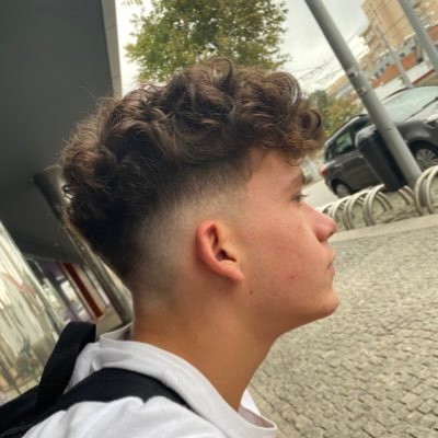 ig: @goncalo_romero