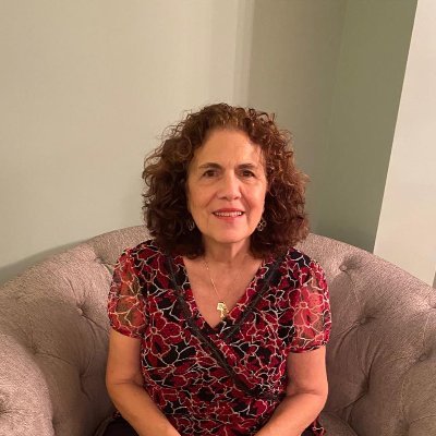 Certified Eating Disorder Specialist, Psychotherapist, Teacher, Coach, Wife, Mother, Grandmother and Author of the book,