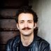 Léonard Livert (@leonardbedgreen) Twitter profile photo Léonard Livert (@leonardbedgreen) Twitter profile photo