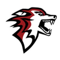 Eastlake High School (@eastlakelwsd) 's Twitter Profile