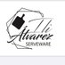 @ili & iliana Alvarez serveware (@ialvare41216786) Twitter profile photo @ili & iliana Alvarez serveware (@ialvare41216786) Twitter profile photo