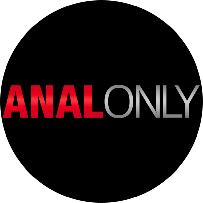 AnalOnly_com Profile Picture