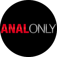 AnalOnly(@AnalOnly_com) 's Twitter Profileg