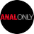 AnalOnly_com