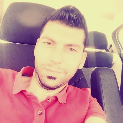 ceyhun_kuru55's profile picture. Beşiktaş Jimnastik Kulübü Kongre Üyesi