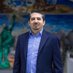 Alberto Castellanos (@albcastellanos) Twitter profile photo Alberto Castellanos (@albcastellanos) Twitter profile photo