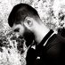 Muhammad Salman Abid (@salmanabid1) Twitter profile photo Muhammad Salman Abid (@salmanabid1) Twitter profile photo