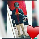 Manuel Gasca - @ManuelG73574841 - Twitter