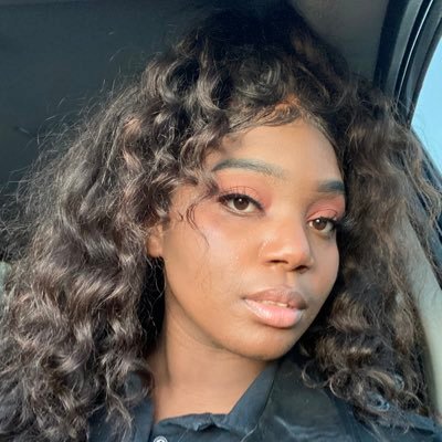 sincerlyabbie's profile picture. 💙 MSU 21’🧡   NCC alum 19’|| ig: @shesagem._