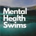 Mental Health Swims (@mh_swims) Twitter profile photo Mental Health Swims (@mh_swims) Twitter profile photo