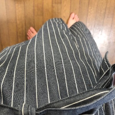 トイレットペーパーの芯 (@toiletpaper_sin) / X