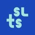 SugarLandTownSquare (@sltownsquare) Twitter profile photo SugarLandTownSquare (@sltownsquare) Twitter profile photo