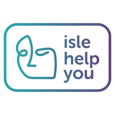 An Isle of Man 🇮🇲 based Charity. Our aim is to help underprivileged children, young people and families in our community. Ran by @HRDHeidi & @GlobalPeopleIoM