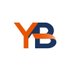 YouthBuild Ventures UK (@YouthBuildVUK) Twitter profile photo