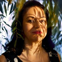 SMUDGIE (@smudgiesmudgie) 's Twitter Profile