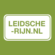 Leidsche-Rijn.nl (@leidscherijn) 's Twitter Profile