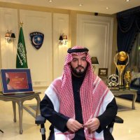 مهنا العتيبي68💙💙 (@mhana11f) 's Twitter Profile