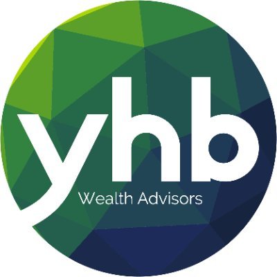 YHB | Wealth Advisors