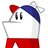 Thefrigginfanofhomestarrunner7483