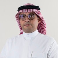 فهد عبدالله موسى (@fahadmoussa) 's Twitter Profile