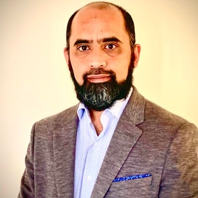 chishtiphysio's profile picture. Passionate MSK Physiotherapist, FCP Lead, APP, Private Practise Physiotherapist,MSK Sonographer