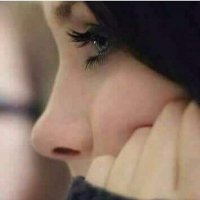 Fairouz abd samad (@abdfairouz) Twitter profile photo