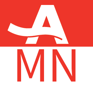 aarpmn Profile Picture