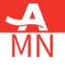 AARP Minnesota (@aarpmn) Twitter profile photo