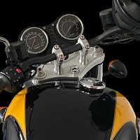 Garikoitz Lerma-Usabiaga (@garilerma) 's Twitter Profile Photo