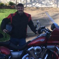 Gary Kolb (@skol_man64) 's Twitter Profile Photo