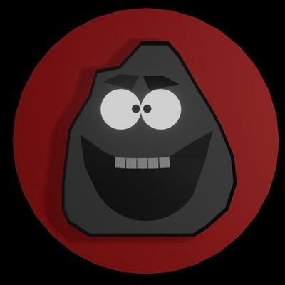 Gottorock's profile picture. 