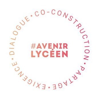 Avenir Lycéen