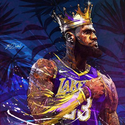 halilbey503's profile picture. اللّٰه اكبر