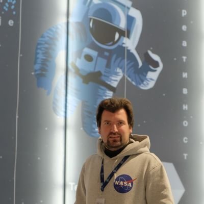alex_st381's profile picture. Don't believe everything what you hear about me. The truth is much worse!