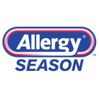 Allergy Season(@season_allergy) 's Twitter Profile Photo