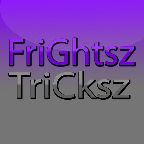 PrzJ0K3R's profile picture. i want to be a rapper !! 
#TeamFollowBack !!
just want to be known for my hard work my name is justin :)
#TeamBielibers