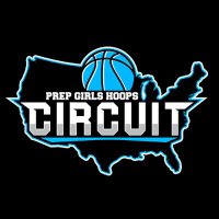 Prep Girls Hoops Circuit 🏀(@PGHCircuit) 's Twitter Profile Photo