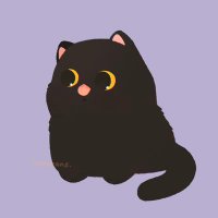 Disgusted (@poseidonslight) 's Twitter Profile