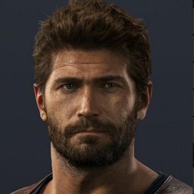 Nathan_drake49's profile picture. Né le 27 juillet 1977, j'ai des origines britanniques et américaine. Je suis un descendant de l'explorateur britannique Sir Francis Drake. Marié avec Elena.
