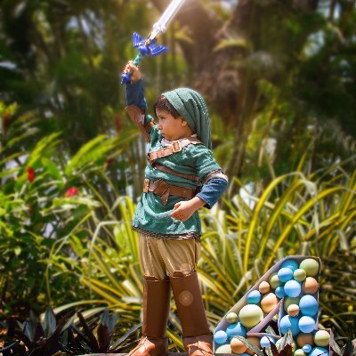 lcevallo's profile picture. 