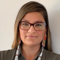 Geraldine King (@jibbyjoos) 's Twitter Profile